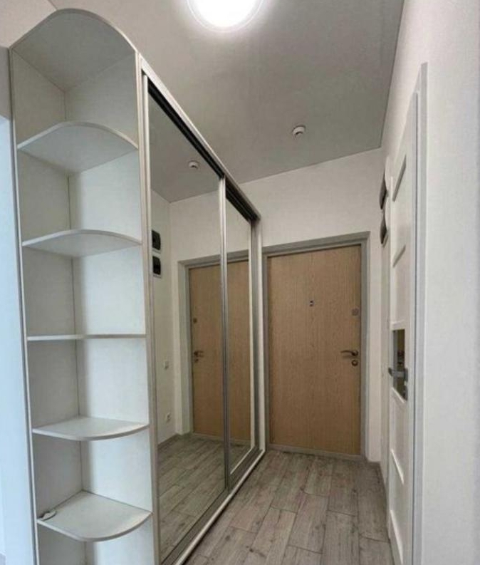 продажа двухкомнатной квартиры номер A-173902 в Киевском районе, фото номер 7